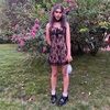 liannascloset